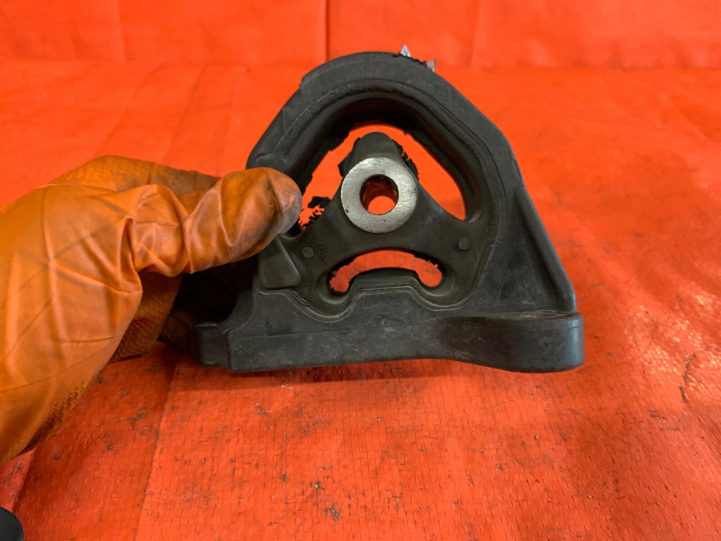 OEM ACURA RSX TYPE S REAR ENGINE MOTOR TRANSMISSION MOUNT2