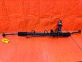 93 97 HONDA DEL SOL   POWER STEERING GEAR BOX RACK AND PINION   OEM FACTORY 2950