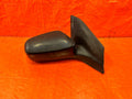 02 05 HONDA CIVIC SI EP3 HATCH   RIGHT   EXTERIOR SIDE VIEW MIRROR OEM #3080