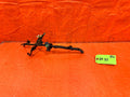 02 05 HONDA CIVIC SI EP3 K20A3 K20Z2 K20Z1   FUEL VAPOR PURGE VALVE   OEM #3060