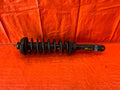 94 01 ACURA INTEGRA   SHOCK AND SPRING STRUT   LEFT OR RIGHT REAR   OEM #1190