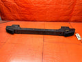 94-01 ACURA INTEGRA FRONT BUMPER CRASH BEAM REINFORCEMENT IMPACT BAR OEM #3490