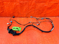 02 05 HONDA CIVIC SI EP3 HATCH PASSENGER RIGHT DOOR WIRING HARNESS WIRE LOOM 3060