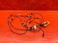 08 15 LANCER EVOLUTION X EVO 10 GSR   ANTENNA HARNESS NON NAVIGATION MODELS #1750