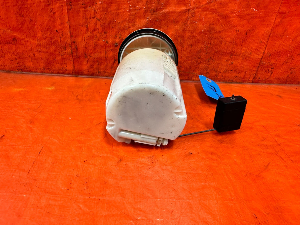 09 14 ACURA TSX 2.4L   GASOLINE GAS FUEL PUMP SENDING UNIT W/ HOUSING   OEM #3216