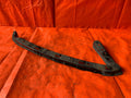 OEM 2008 HONDA CIVIC SI SEDAN   PASSENGER RIGHT HEADLIGHT HEADLAMP BRACKET0