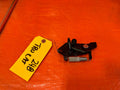 08 15 INFINITI G37 & Q60    2D COUPE   TRUNK STRIKER HOOK LATCH LOCK   OEM #2480