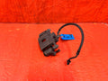 13 16 HYUNDAI GENESIS COUPE   PASSENGER RIGHT REAR BRAKE CALIPER   OEM 3180