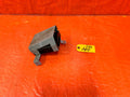 06 11 HONDA CIVIC SI 2D   AUDIO RADIO AMP AMPLIFIER   39186 SVA A011 M1 OEM #2860