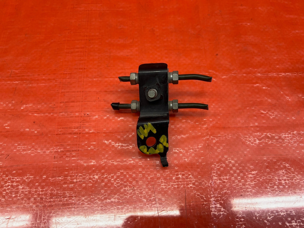 13 16 SCION FRS   BRAKE PROPORTIONING VALVE PROP VALVE   OEM FACTORY #1646