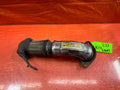 09 14 ACURA TSX   2.4L MANUAL   K24Z3 FACTORY DOWN / A PIPE   OEM #2330