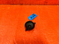 08 15 INFINITI G37 COUPE & CONVERTIBLE LEFT OR RIGHT BOSE DOOR PANEL SPEAKER 3100