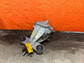 16 18 Q50 / 17 18 Q60 RED SPORT 400   RWD   3.133 FINAL DRIVE   DIFFERENTIAL 2000