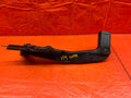 90 91 ACURA INTEGRA   AIRFLOW INTAKE ARM TUBE ELBOW   OEM FACTORY #1540
