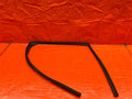 09 10 ACURA TSX   DRIVER LEFT REAR WINDOW GLASS RUN CHANNEL   OEM #2330