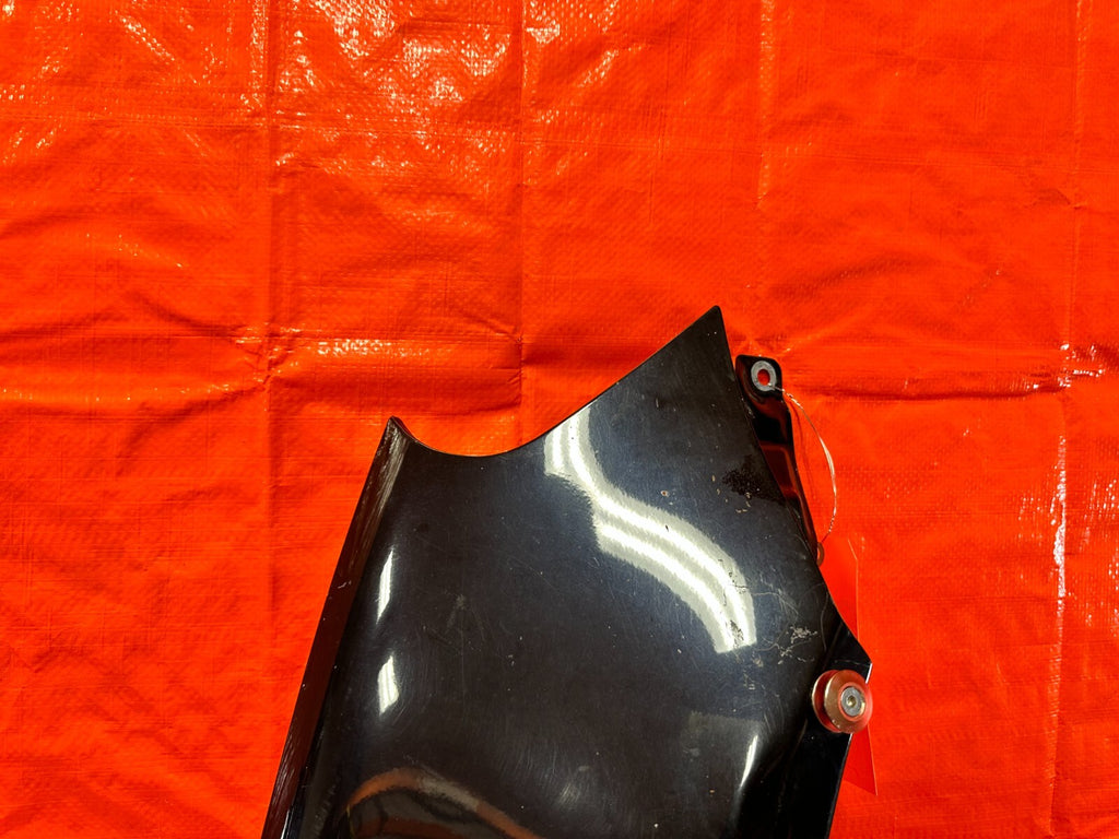 02 06 ACURA RSX   FENDER   PASSENGER RIGHT SIDE   OEM FACTORY OE #2713