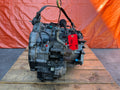 04 08 ACURA TSX MCTA   JDM LOW MILEAGE / AUTOMATIC TRANSMISSION W/ TQ CONVERTER0