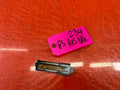 04 08 ACURA TL   POWER STEERING RESERVOIR TANK BRACKET   OEM FACTORY OE #2340
