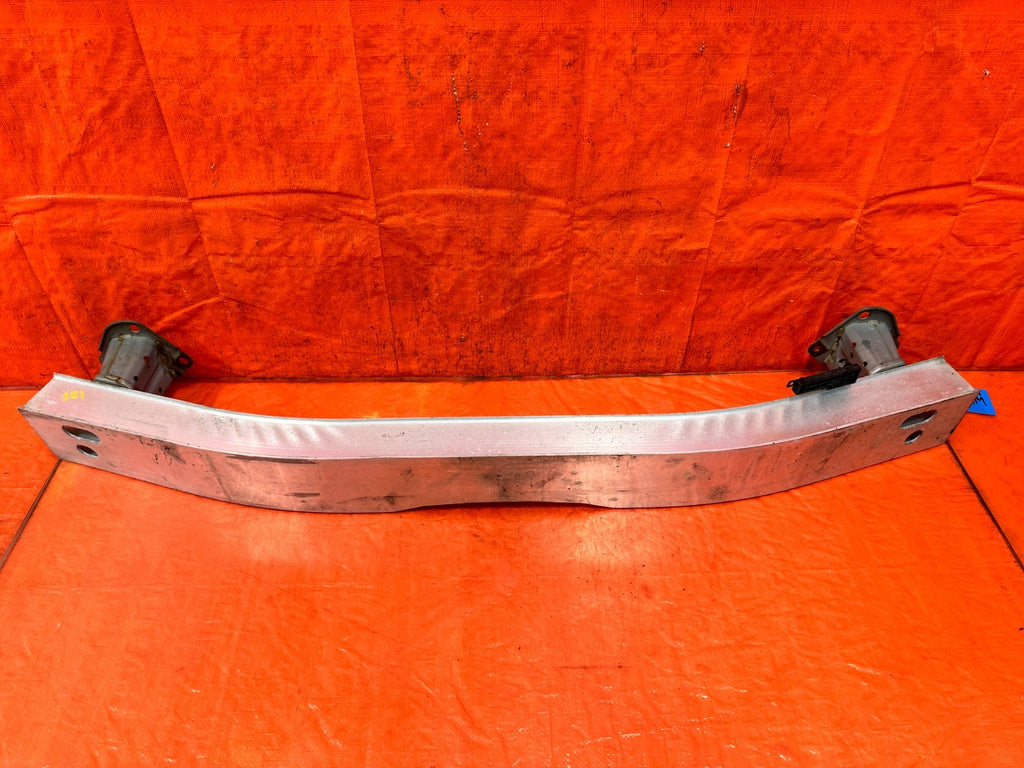 OEM 2009 09 ACURA TSX   REAR BUMPER COVER REINFORCEMENT CRASH RE BAR BEAM 3210