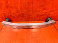 OEM 2009 09 ACURA TSX   REAR BUMPER COVER REINFORCEMENT CRASH RE BAR BEAM 3210