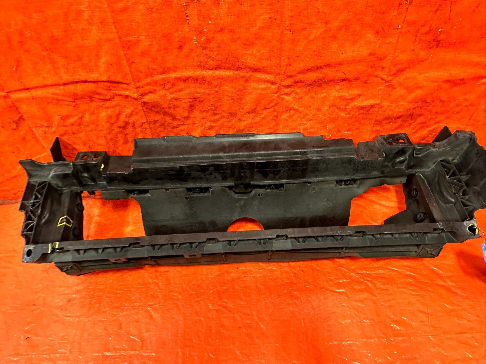 18 22 HONDA ACCORD 1.5L   AIR DUCT HONDA PART #   71315 TVA A00   OEM #32420