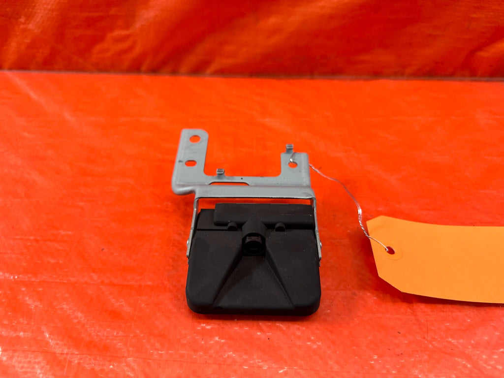 14 22 INFINITI Q50 WINDSHIELD LANE DEPARTURE WARNING CAMERA PATH MODULE OEM #2156