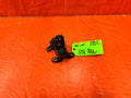 06 11 CIVIC 4D SEDAN   DOOR HINGE SET   UPPER & LOWER RIGHT FRONT SIDE OEM #2820