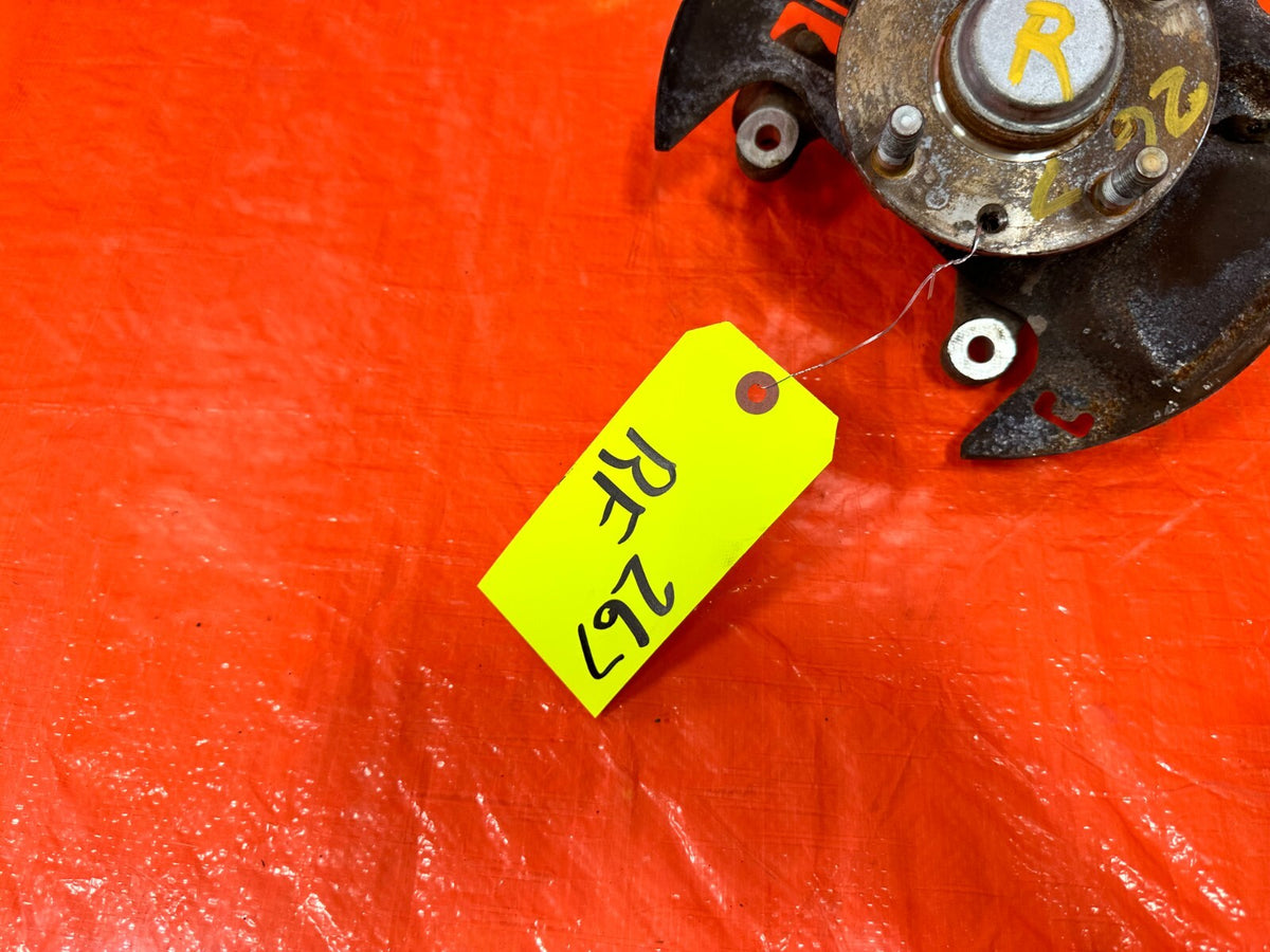 epi