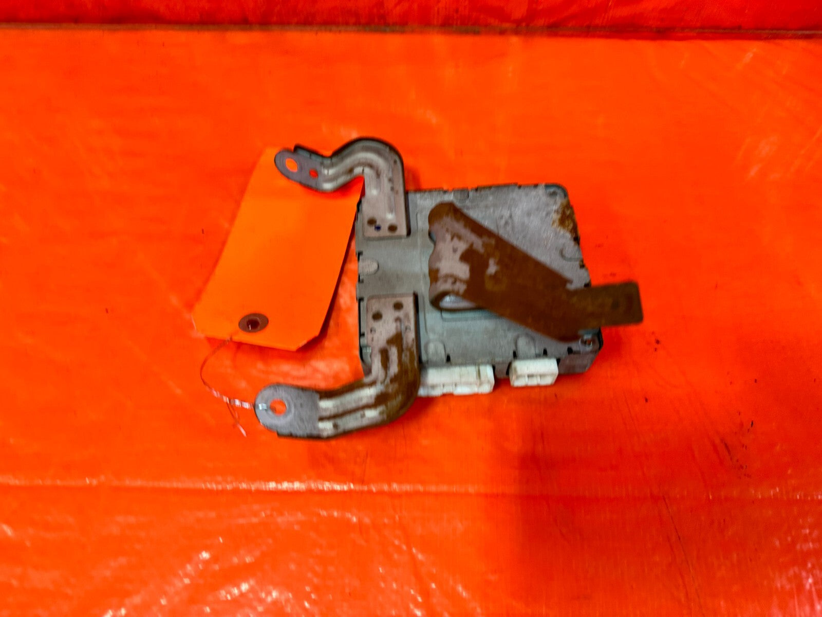 1992 92 LEXUS SC300   MIRROR CONTROL MODULE   89430 24020   OEM FACTORY #2768