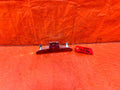 04 08 ACURA TSX   THIRD 3RD BRAKE LIGHT HIGH MOUNT STOP LAMP   OEM #3120