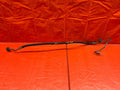 94 97 ACURA INTEGRA   NON VTEC   HIGH PRESSURE POWER STEERING HOSE LINE PIPE 1590