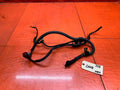 97 01 HONDA PRELUDE 2.2L H22A ALTERNATOR CHARGE STARTER WIRING HARNESS OEM #3350