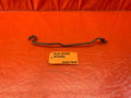 94 01 ACURA INTEGRA   HOOD RELEASE PROP LEVER STAY STICK   74145 SR3 000 OEM 1640