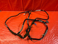 2008 08 HONDA CIVIC   SI 2D COUPE   SUNROOF WIRING HARNESS WIRE LOOM #980