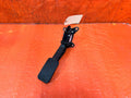 18 21 HONDA ACCORD SPORT   GASOLING GAS FUEL ACCELERATOR ACCELERATION PEDAL #3240