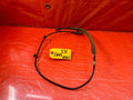 96 00 HONDA CIVIC   RADIO STEREO ANTENNA WIRE HARNESS WIRING LOOM OEM #2310
