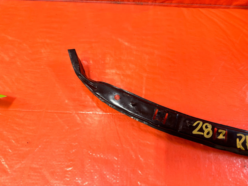 OEM 2008 HONDA CIVIC SI SEDAN PASSENGER RIGHT HEADLIGHT HEADLAMP BRACKET OEM 2823