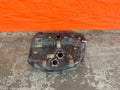 99 00 HONDA CIVIC   COUPE & SEDAN   GASOLINE GAS FUEL TANK ASSEMBLY   OEM #1810