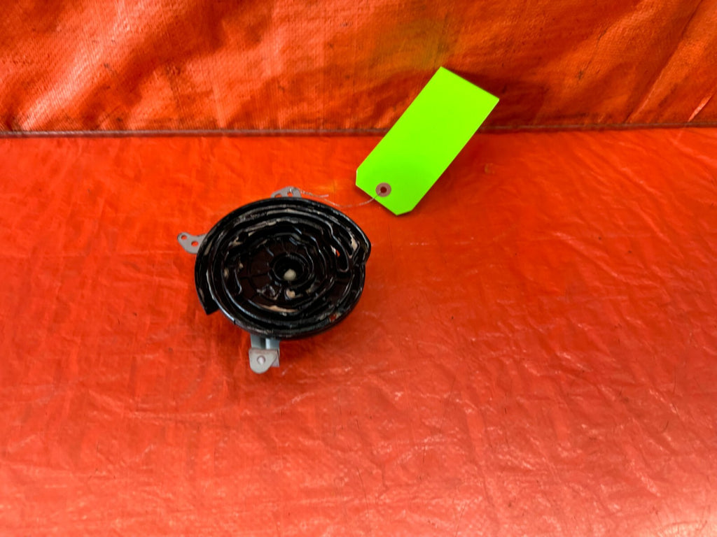 09 14 ACURA TSX   HEATER FLAP ACTUATOR   OEM PART # 113800 2980   OEM #2337