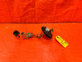 96 98 HONDA CIVIC   GASOLINE GAS FUEL LEVER SENSOR METER UNIT OEM FACTORY #2870