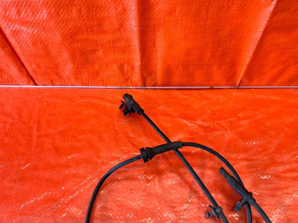 14 20 INFINITI Q50 Q60 RWD ABS WIRE SPEED SENSOR LEFT OR RIGHT FRONT OEM #1147