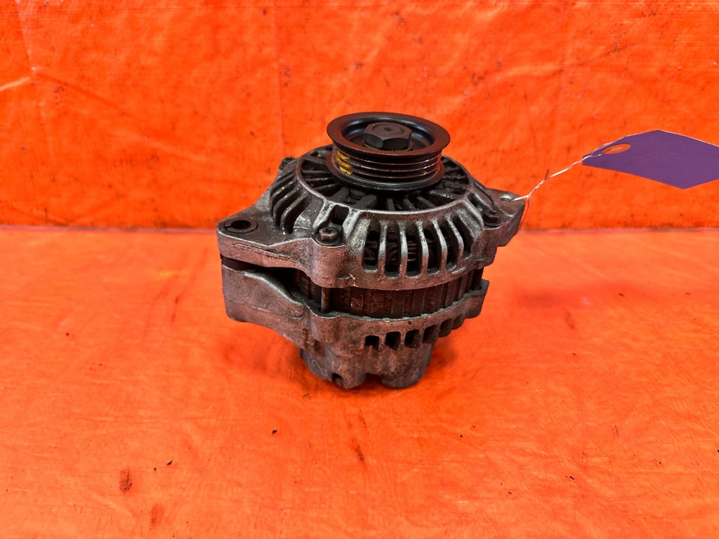 92 95 HONDA CIVIC   D15 D16   SOHC OBD1   ALTERNATOR   OEM FACTORY OE #3279