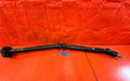 16 24 INFINITI Q50  .0L VR30DDTT   RWD DRIVESHAFT PROPELLER SHAFT   OEM FACTORY0