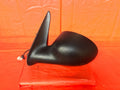 OEM 2006 2007 2008 CHRYSLER PT CRUISER DRIVER LEFT SIDE VIEW MIRROR BLACK 3 PIN0