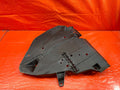 12 21 SUBARU WRX & STI  SEDAN   LEFT   SPLASH SHIELD LEFT PROTECTOR   OEM #1820