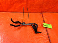 13 16 HYUNDAI GENESIS COUPE 3.8L   FUEL RETURN LINES   G6DJ   OEM #2990