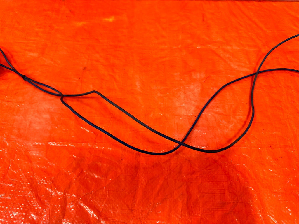 1992 92 LEXUS SC300   IGNITION COIL   OEM FACTORY #2769