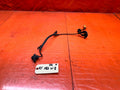 1994 2001 ACURA INTEGRA FRONT RIGHT PASSENGER ABS SENSOR WIRE OEM #3310