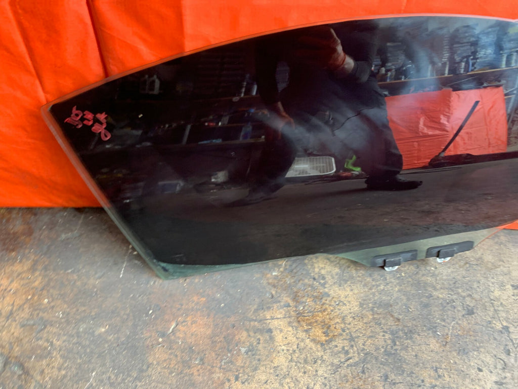 OEM 2005 05 ACURA RSX TYPE S   PASSENGER RIGHT WINDOW GLASS5