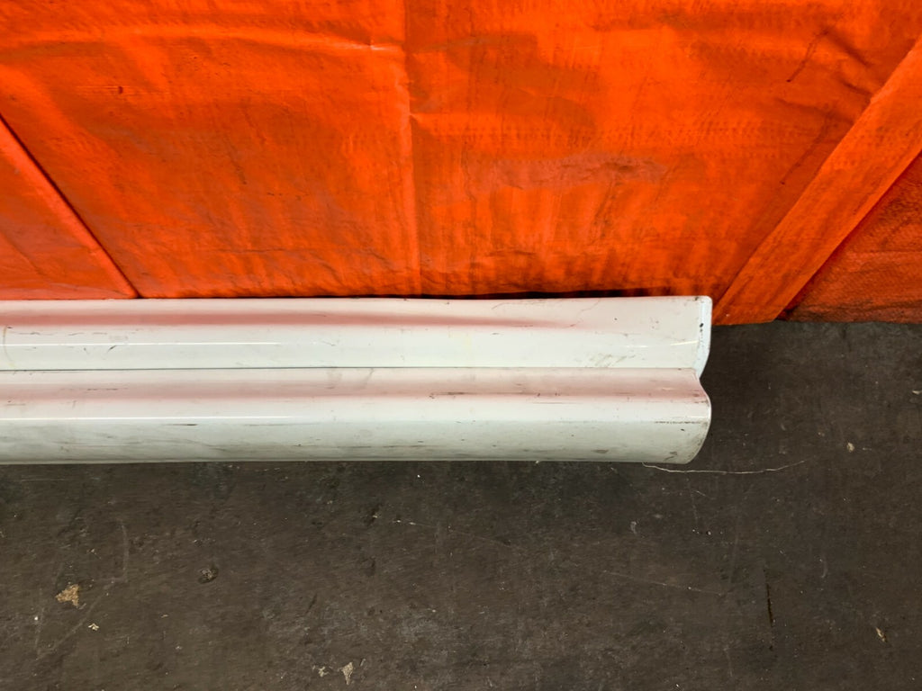 88 94 NISSAN SKYLINE GT R GTR BNR32   SIDE SKIRT SET SKIRTS   OEM OE FACTORY1